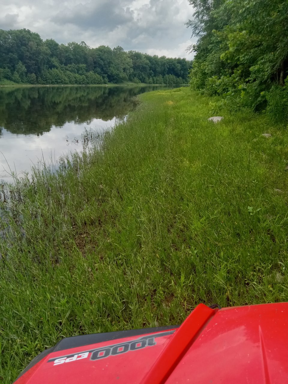 20230719_124542.jpg