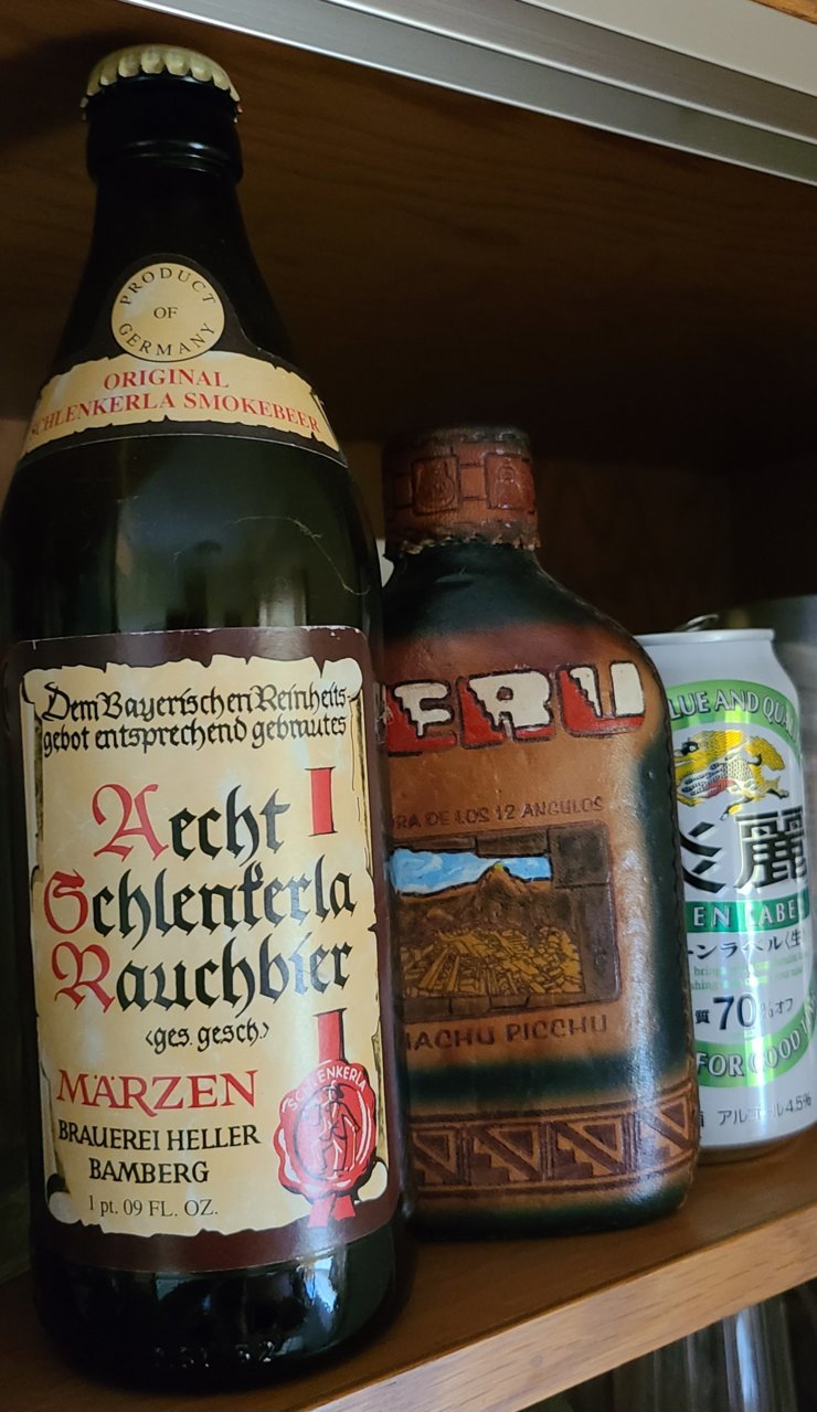 20230719_173356.jpg