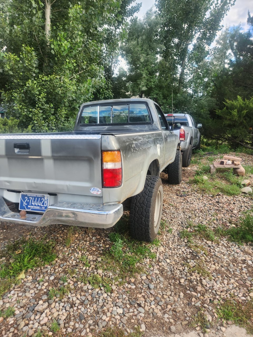 20230719_185205.jpg