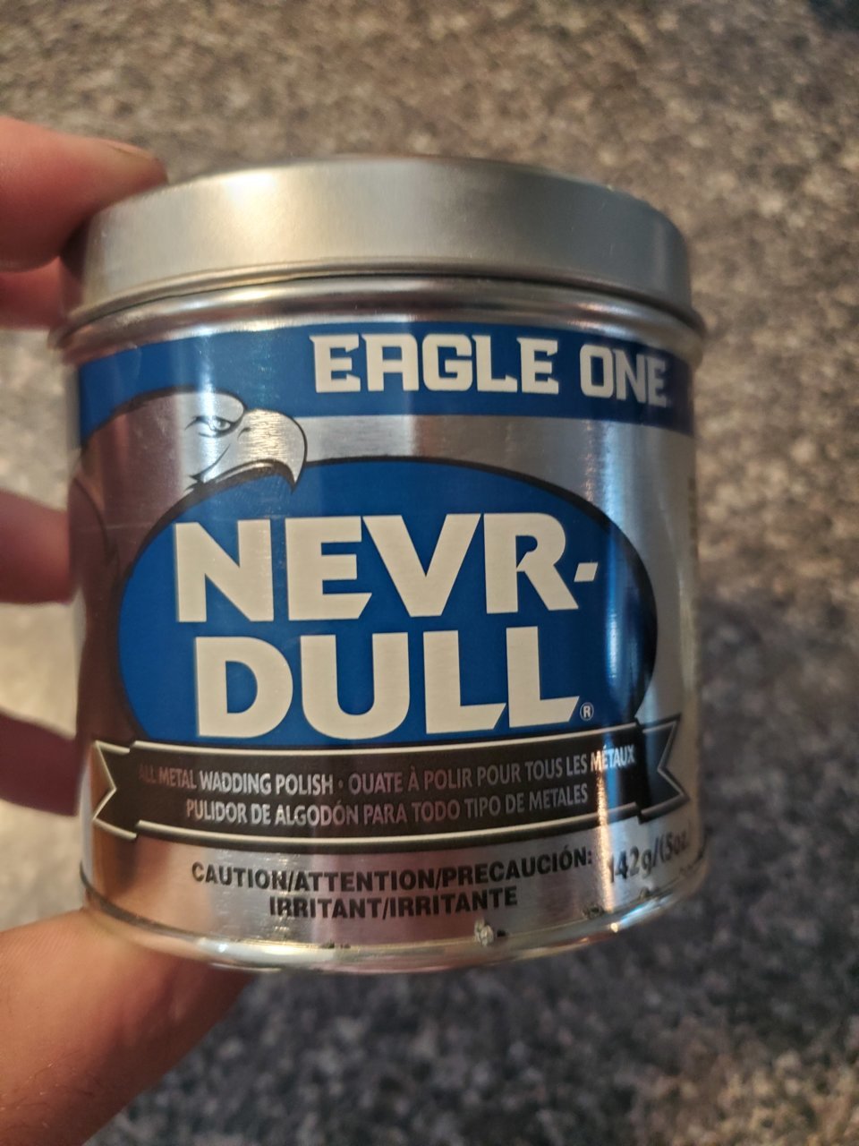 20230720_110237.jpg