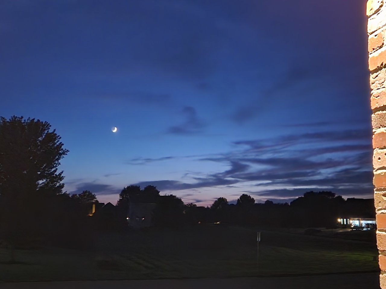 20230720_212027.jpg