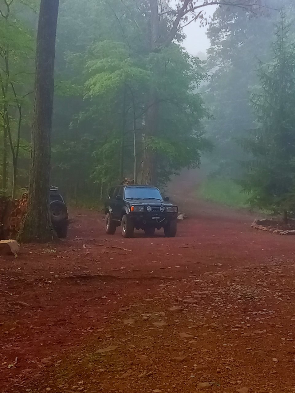 20230721_075241.jpg
