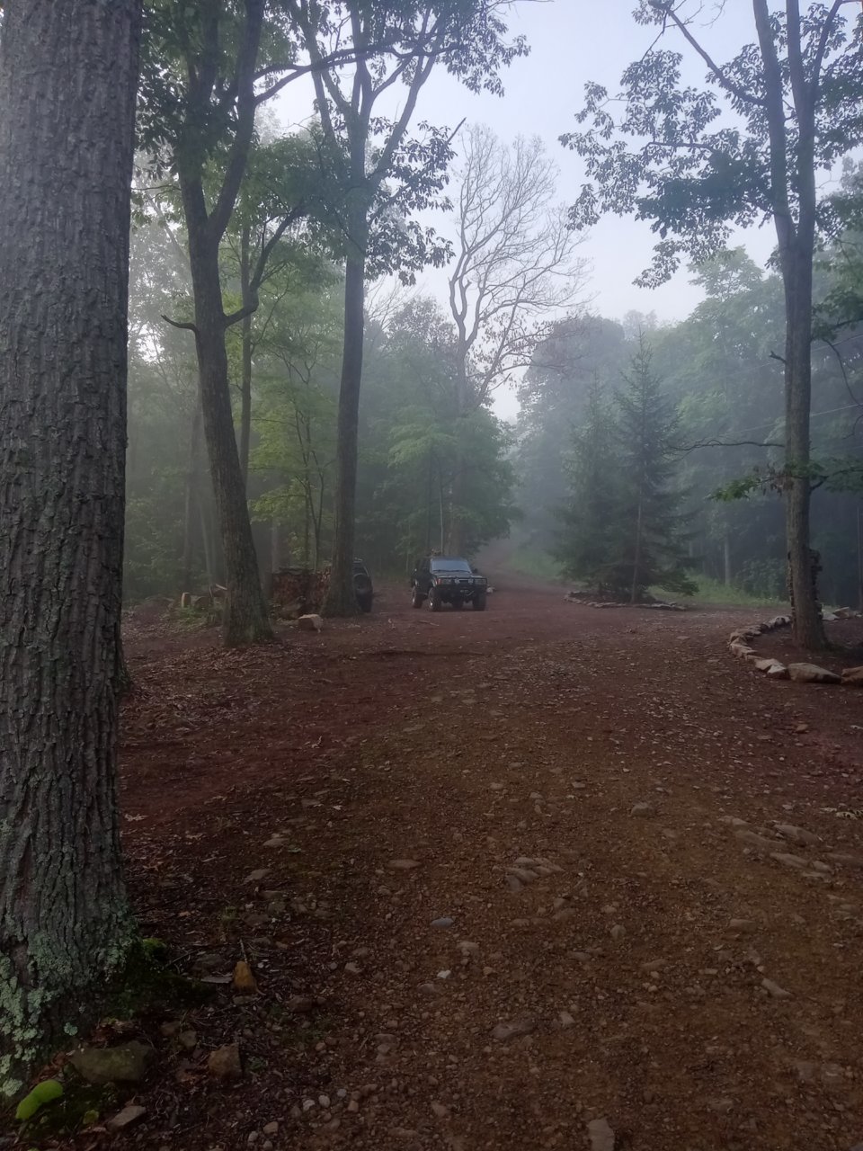 20230721_075245.jpg