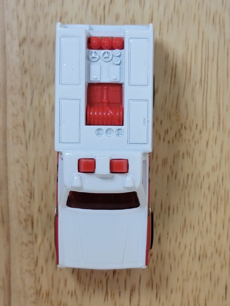 20230721_142829.jpg