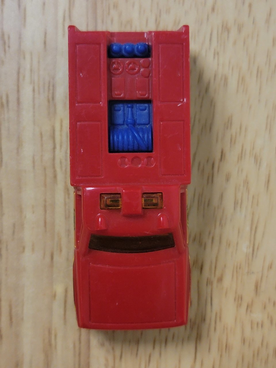 20230721_144444.jpg