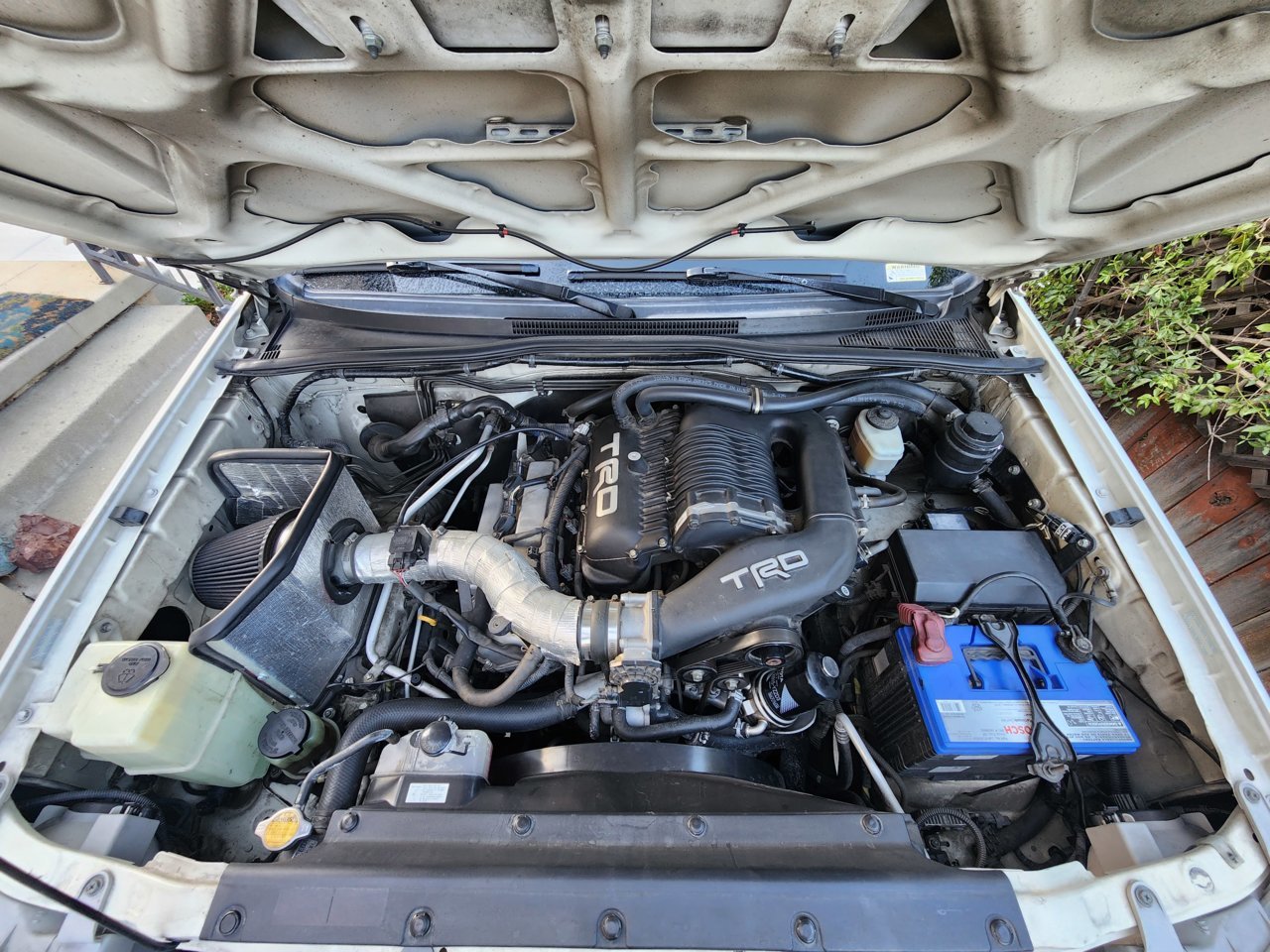20230721_185607.jpg