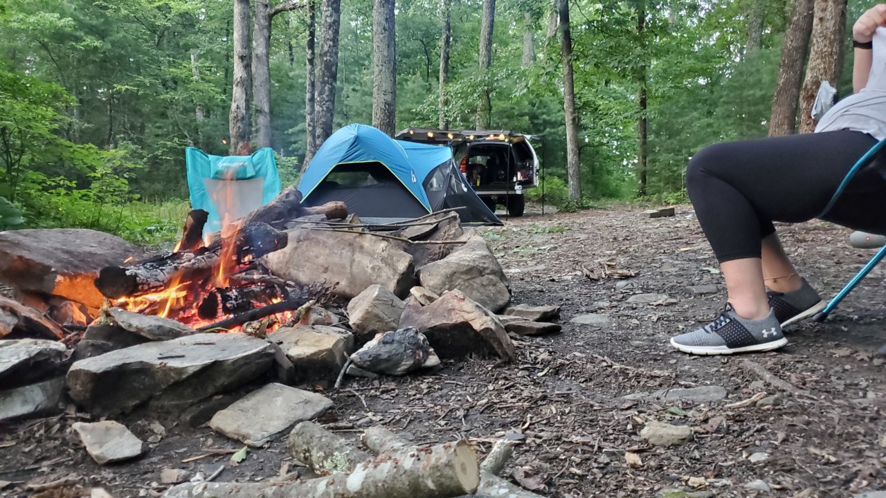 20230721_202141.jpg