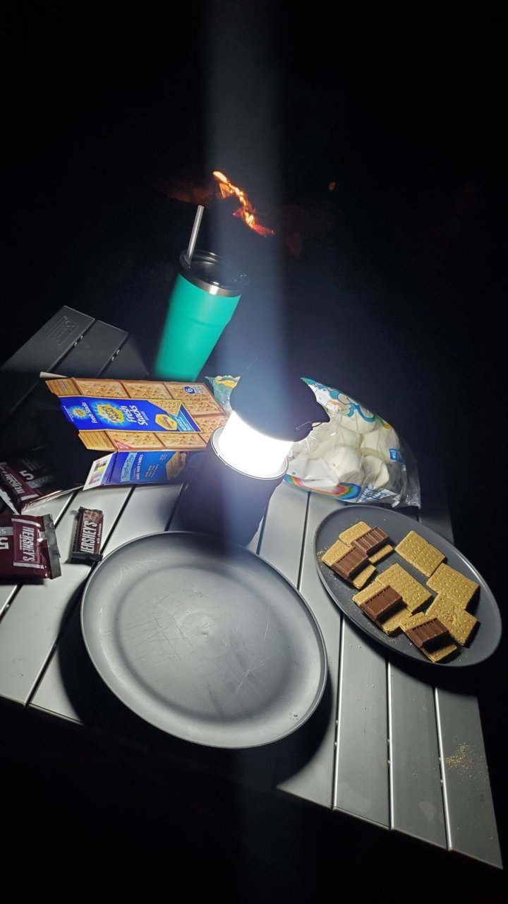 20230721_210904.jpg