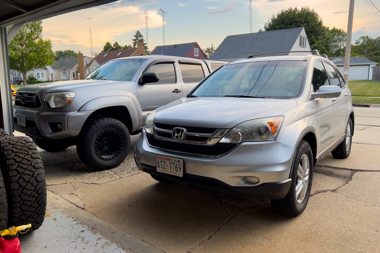 20230722-tacoSilverFleet-01.jpg