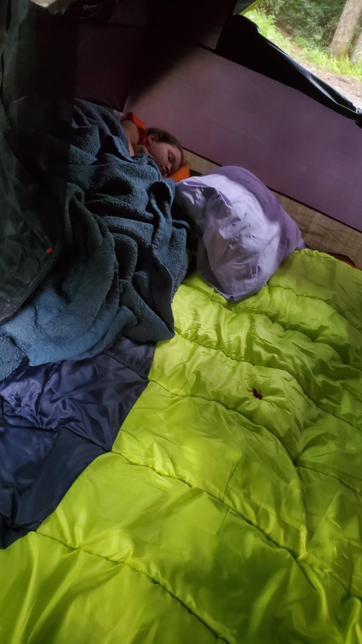 20230722_081659.jpg