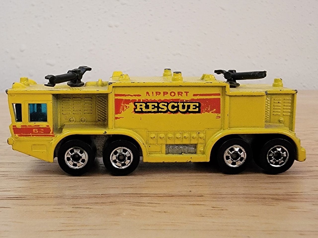 20230722_095650.jpg