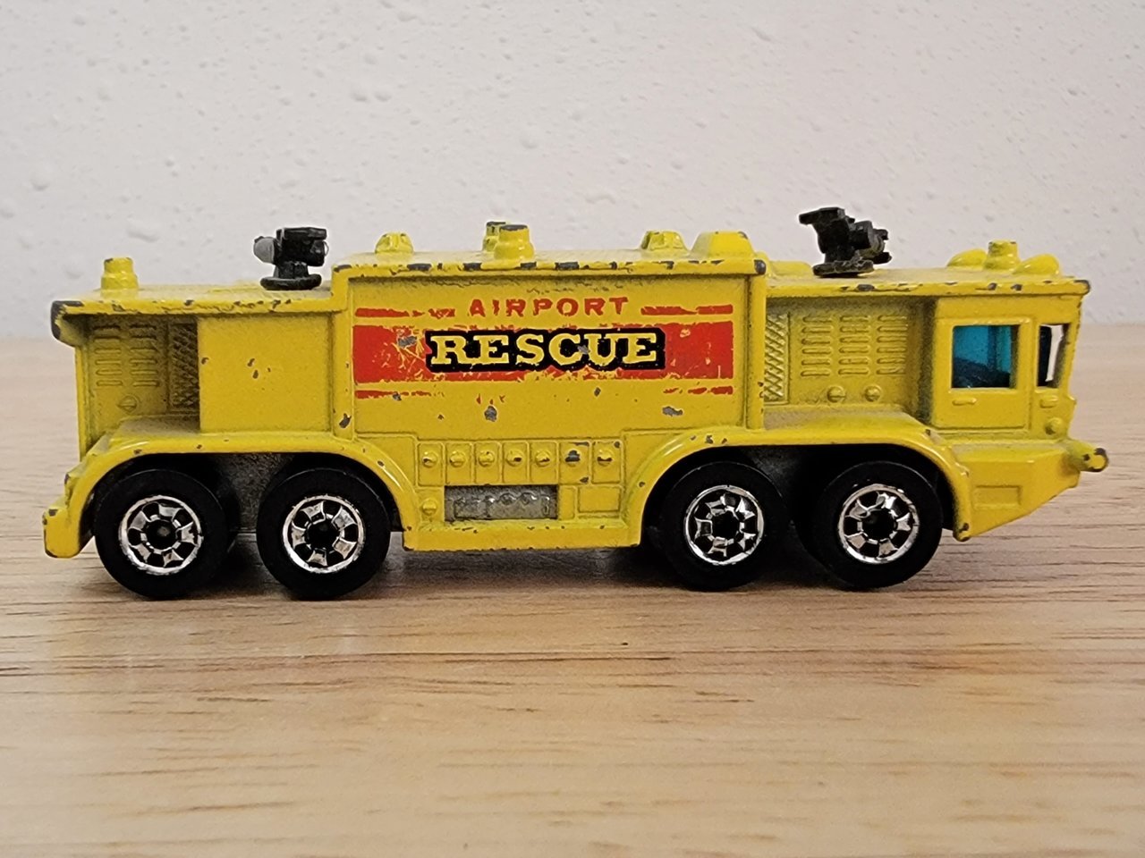20230722_095701.jpg