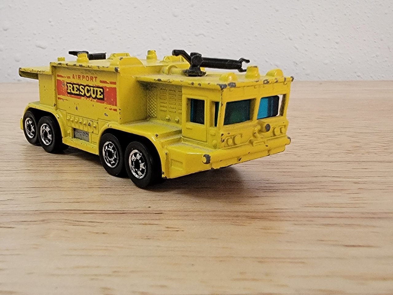 20230722_095716.jpg