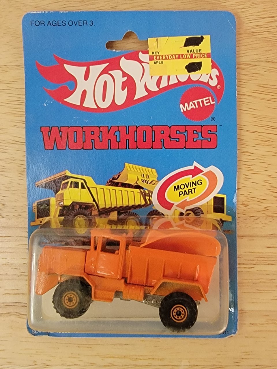 20230722_101133.jpg