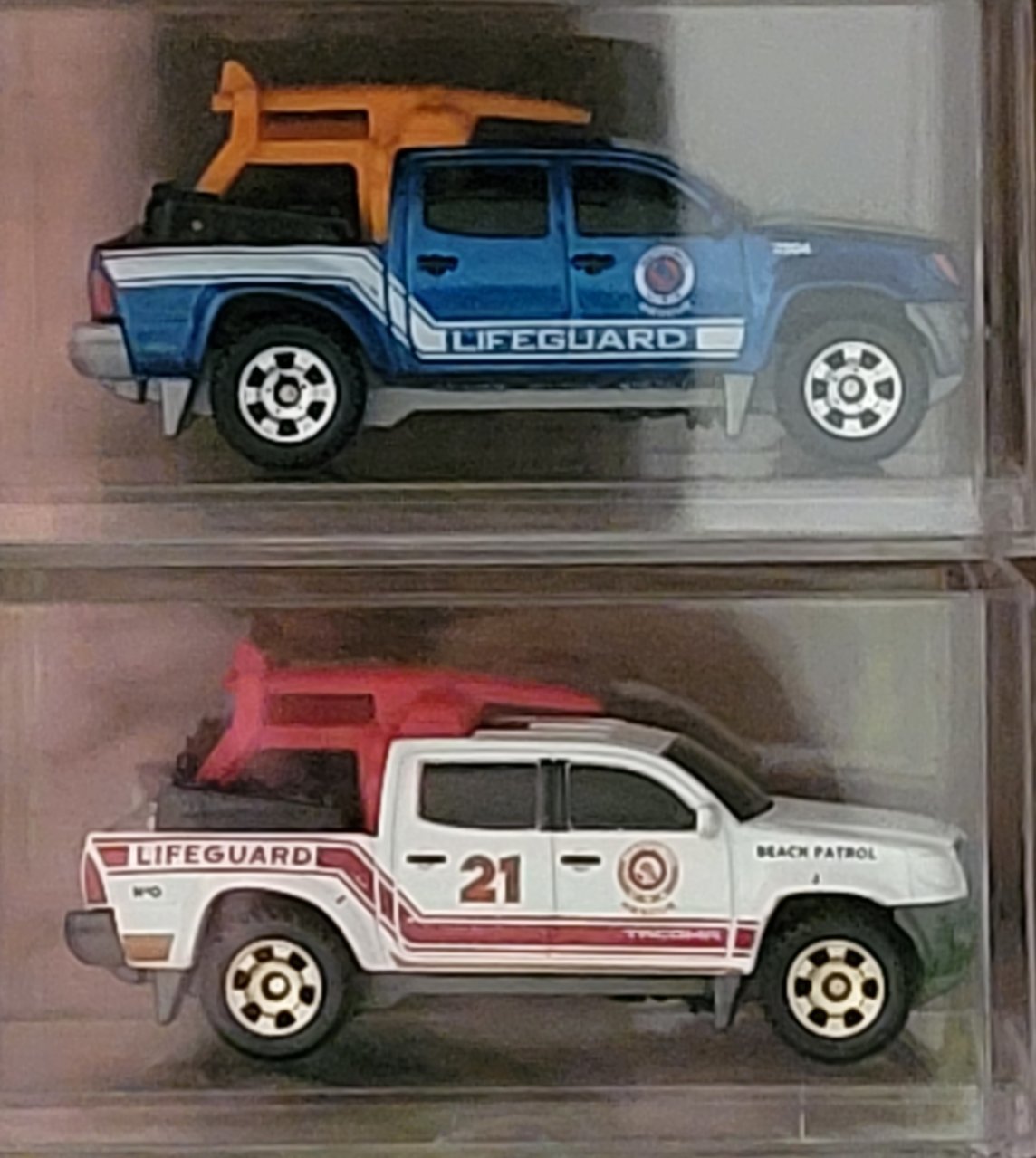 20230722_115732.jpg