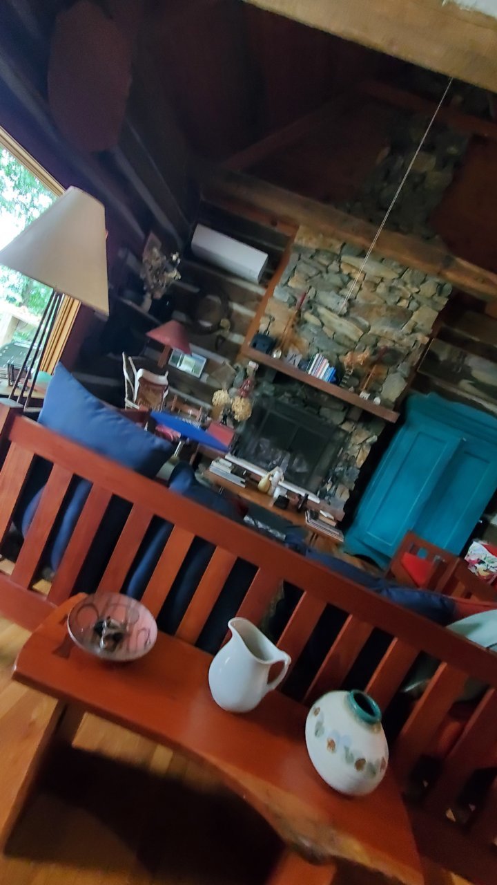 20230722_125154.jpg