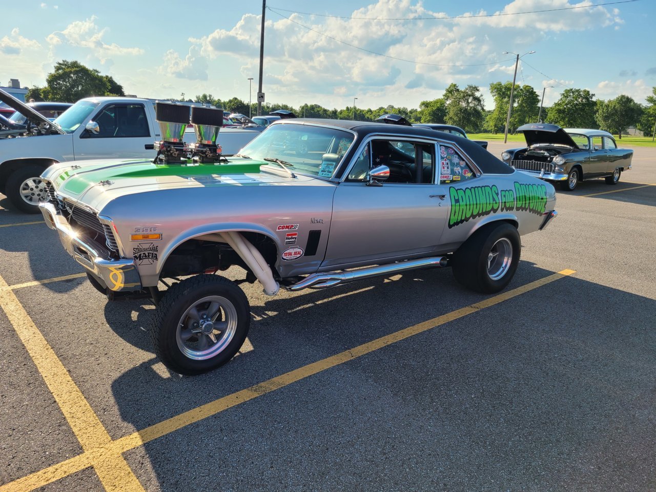 20230722_174136.jpg