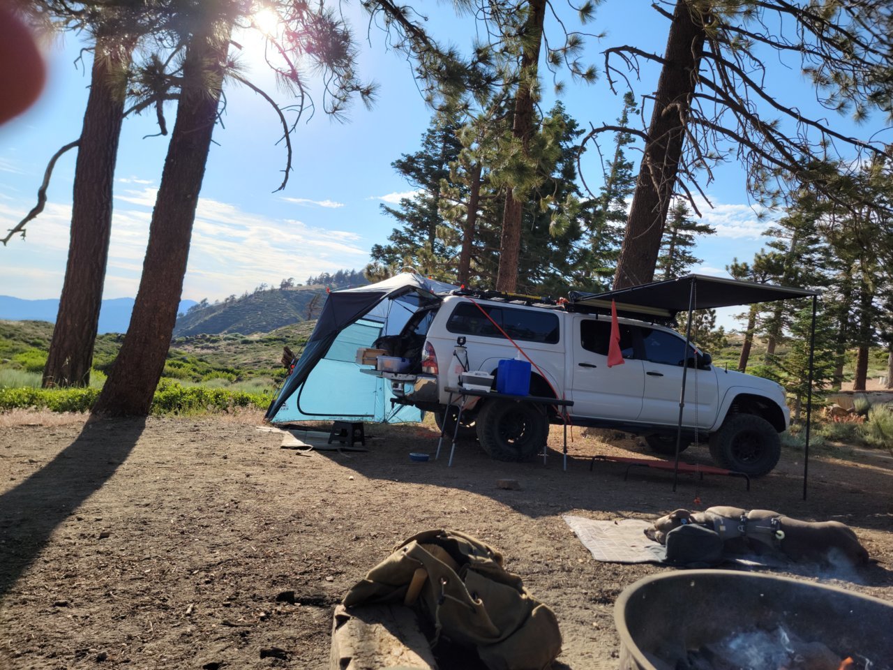 20230722_175329.jpg