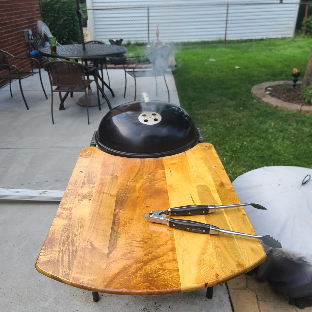 20230722_180534.jpg
