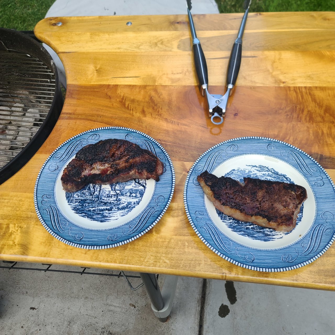 20230722_181048.jpg