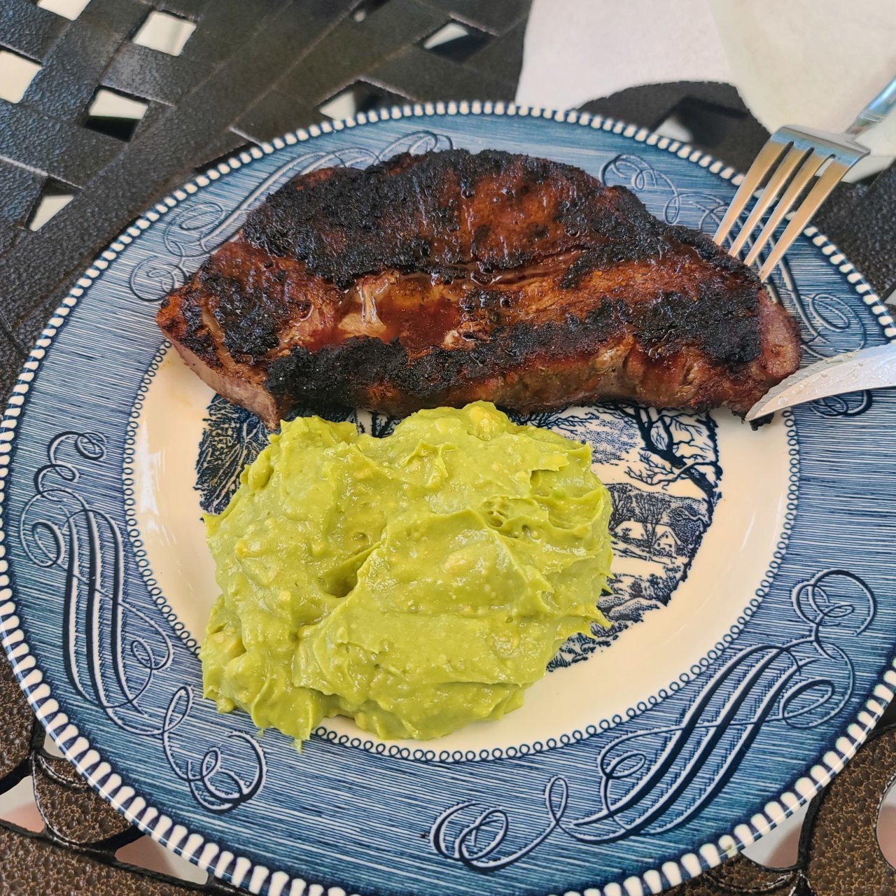 20230722_181218.jpg
