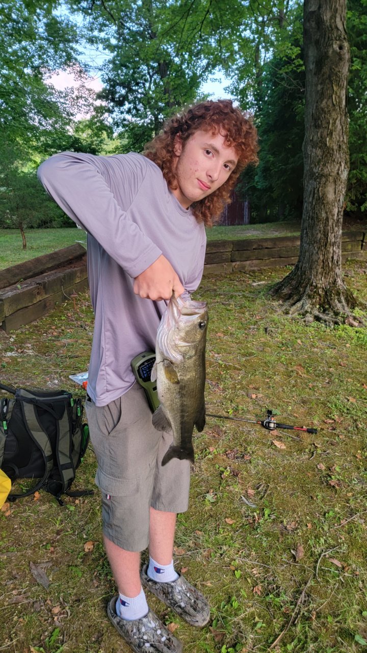 20230722_205524.jpg