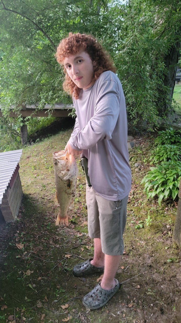 20230722_210059.jpg