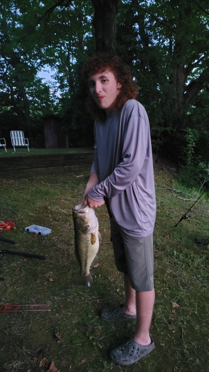 20230722_212733.jpg