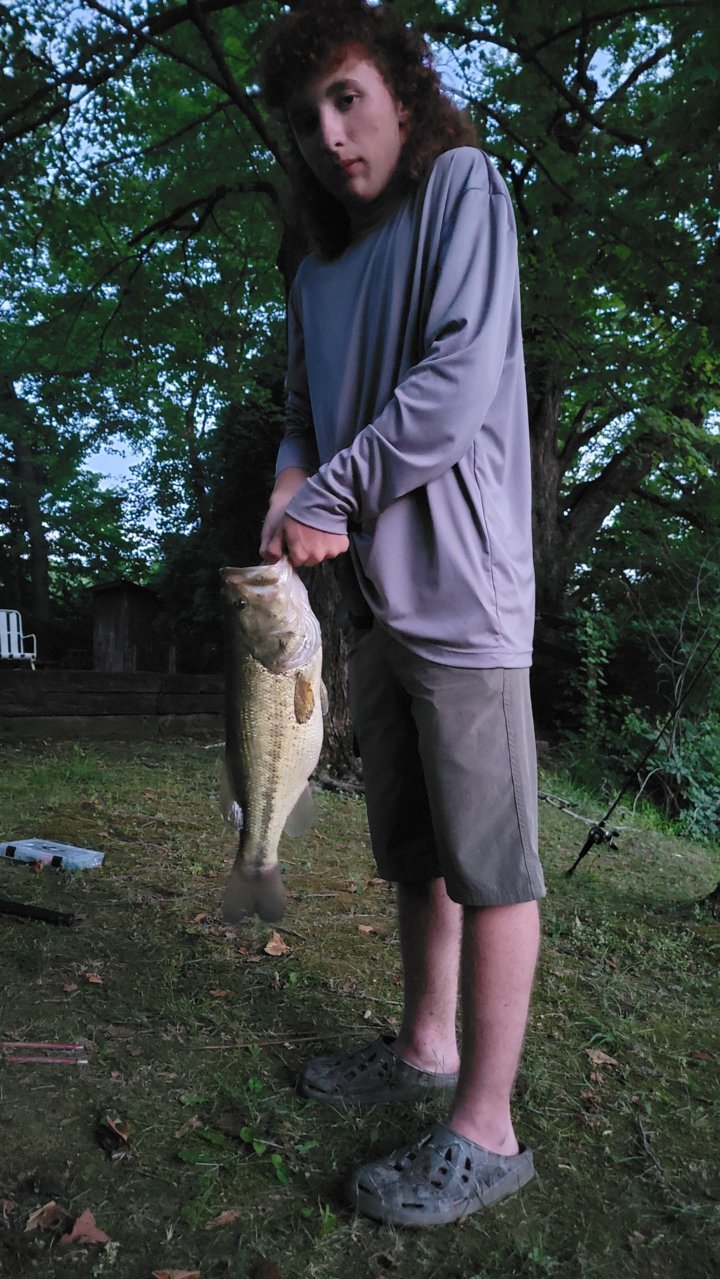 20230722_212811.jpg