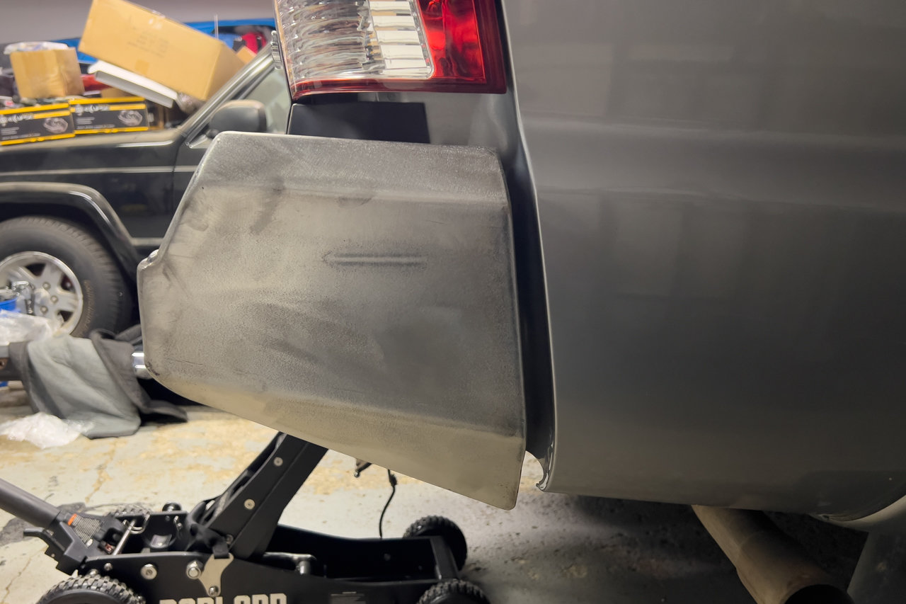 20230723-tacoATHBumperTestFitting-09.jpg