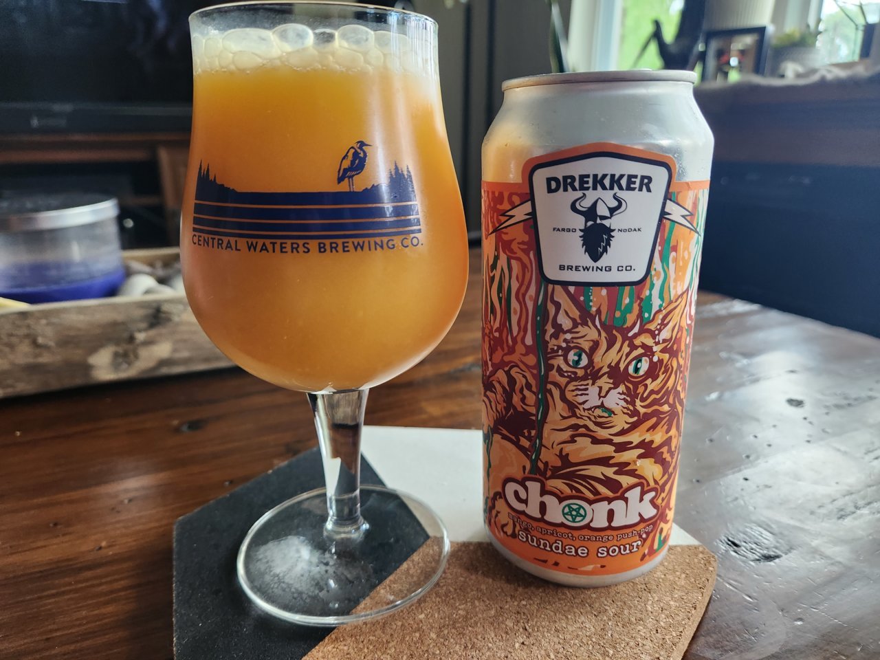 20230723_150913.jpg