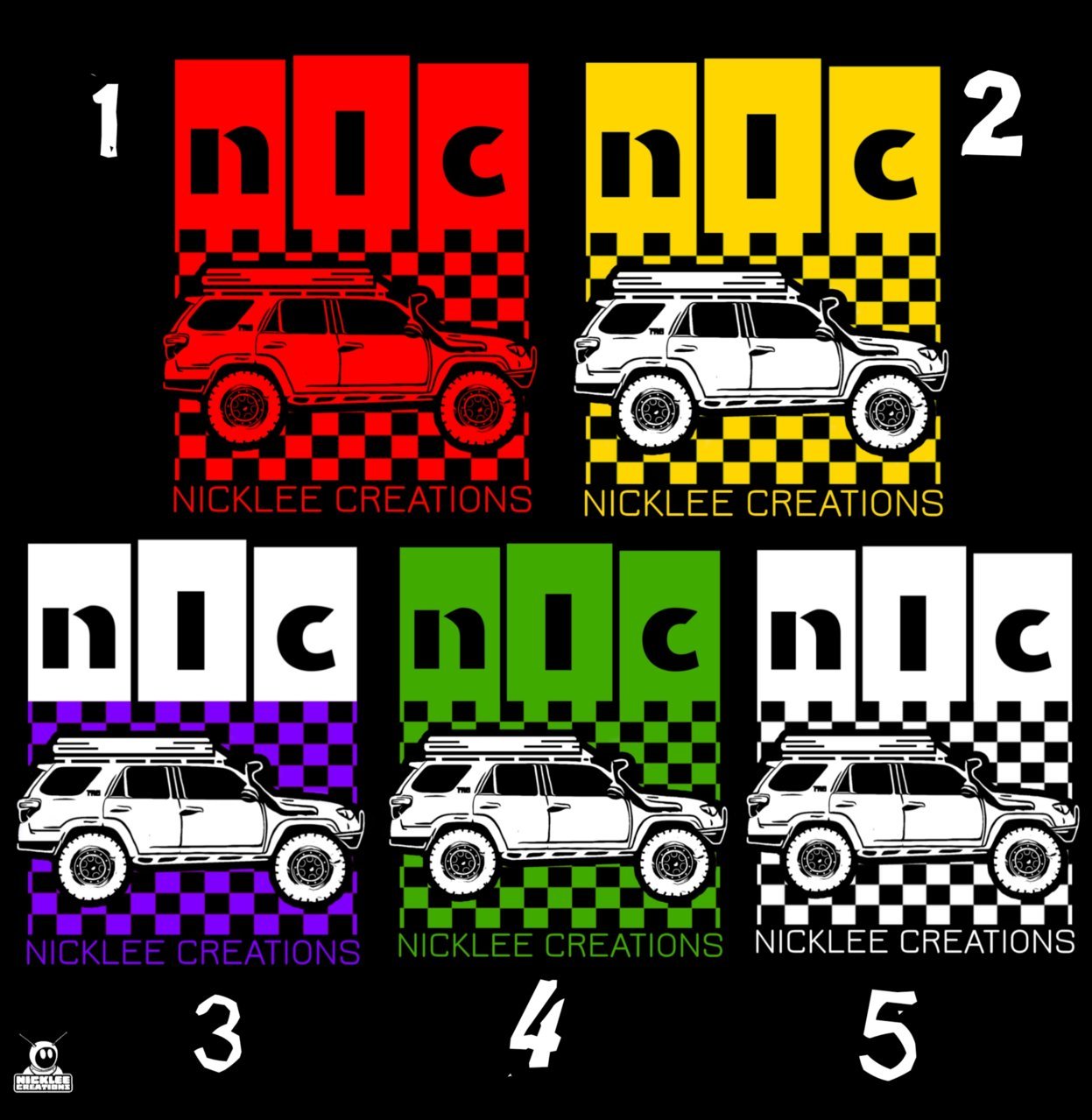 20230723_154223_20230724015523875.jpg