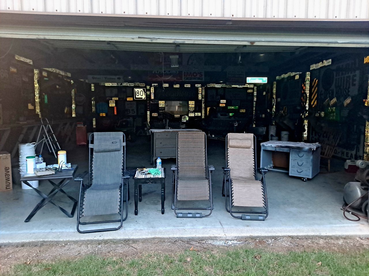 20230723_194819.jpg