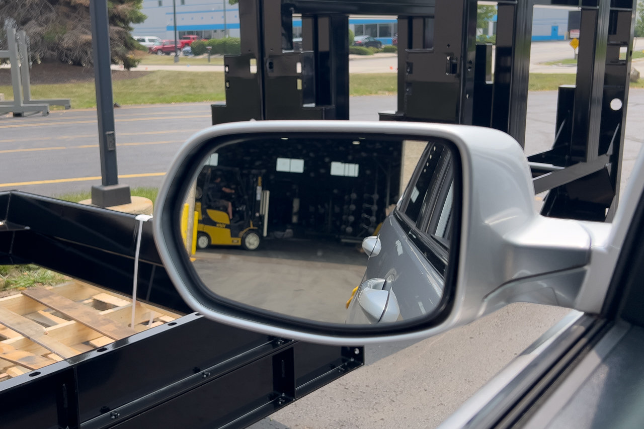 20230724-tacoBumperToBlastShop-02.jpg