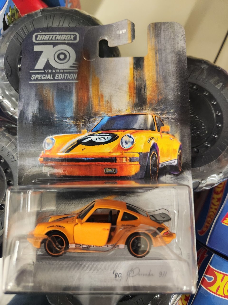 20230724_095426.jpg