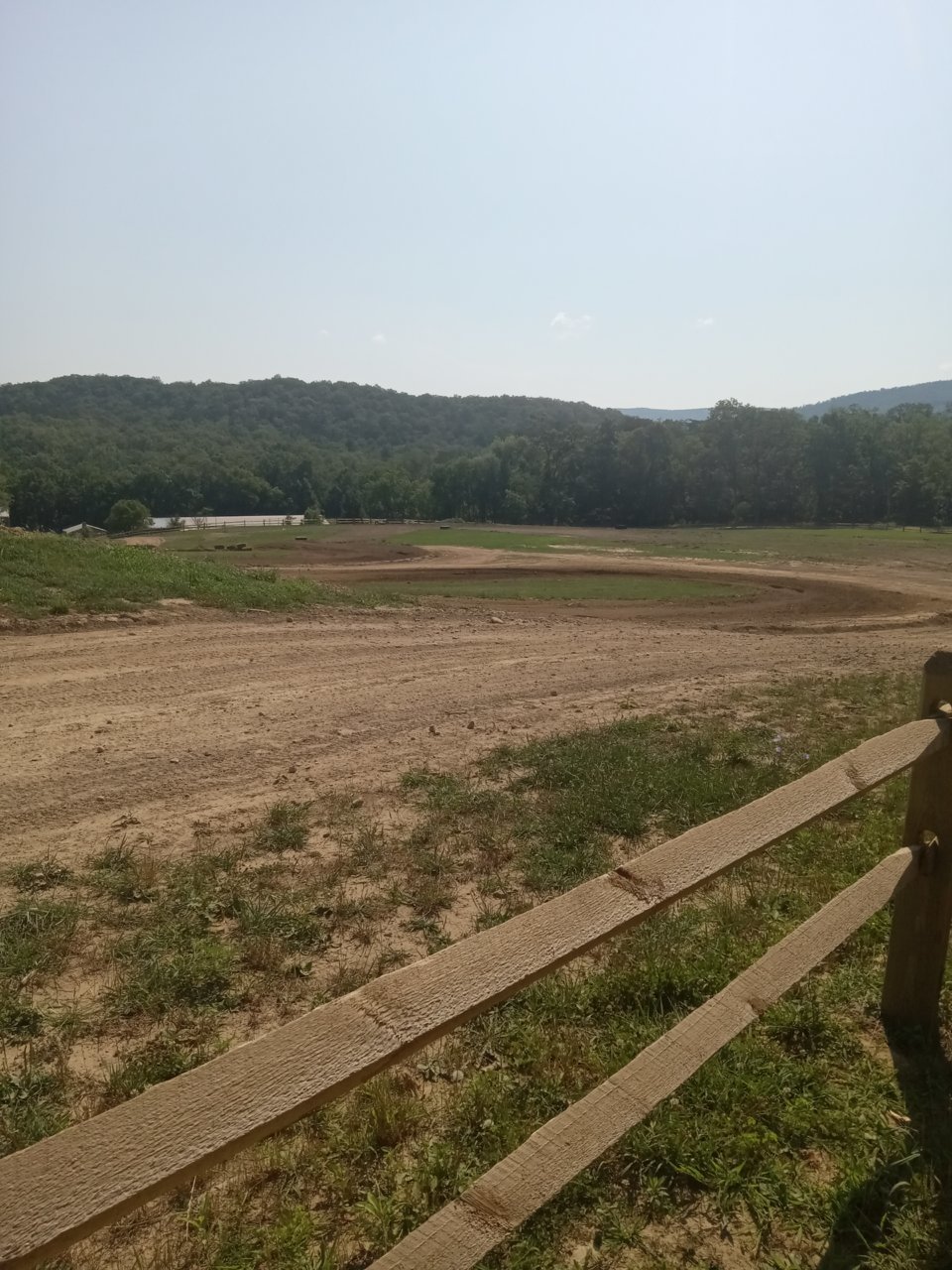 20230724_102438.jpg