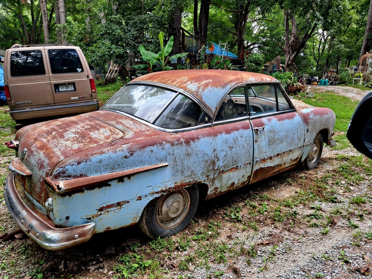 20230724_134931.jpg