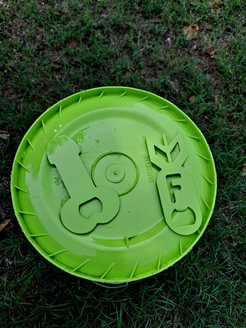 20230725_095953.jpg