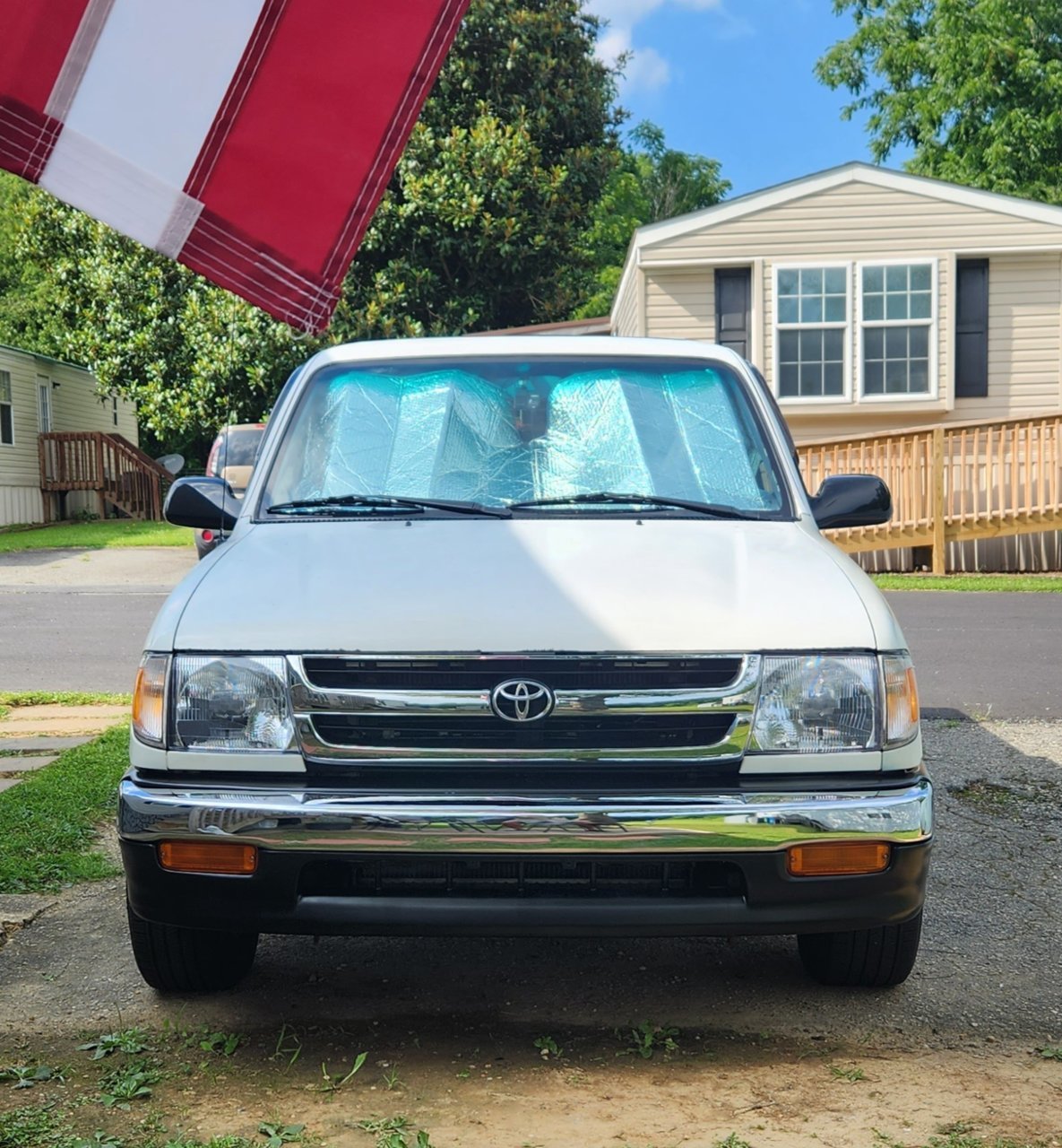 20230725_171424.jpg