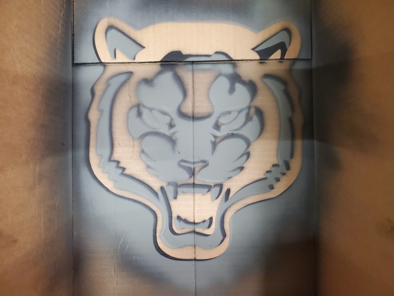 20230726_164033.jpg