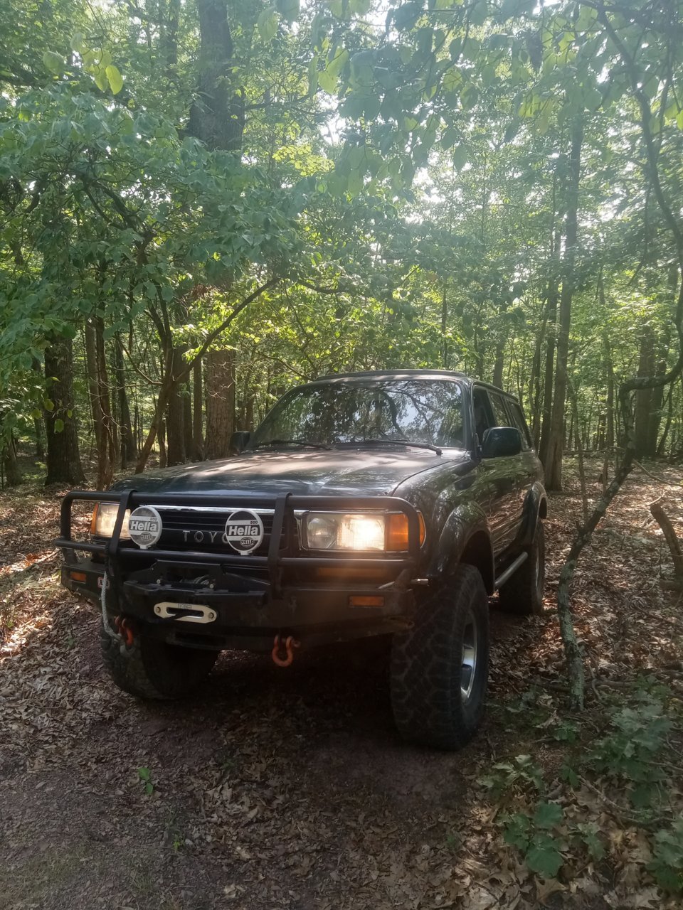 20230726_172347.jpg