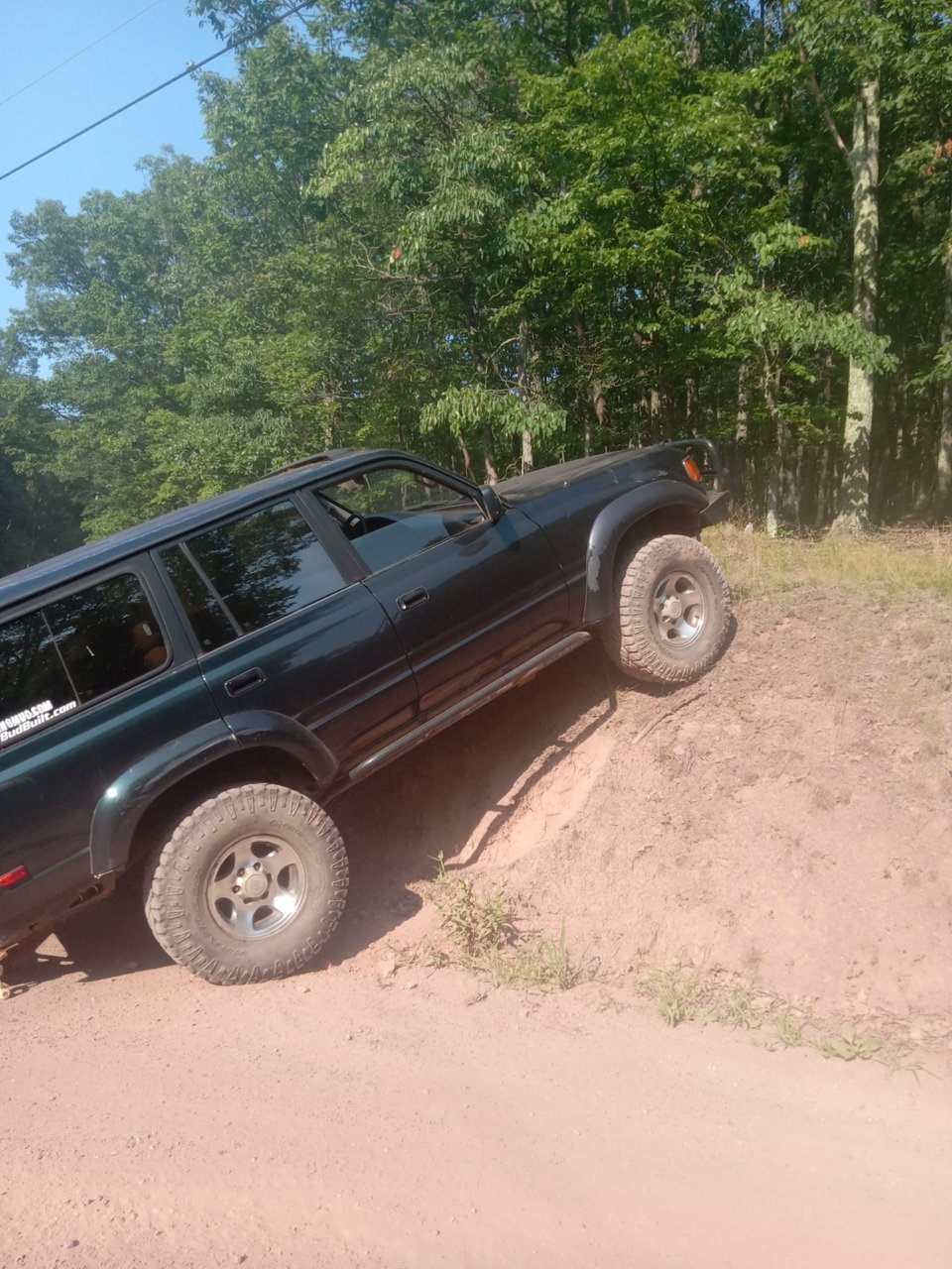 20230726_172931.jpg
