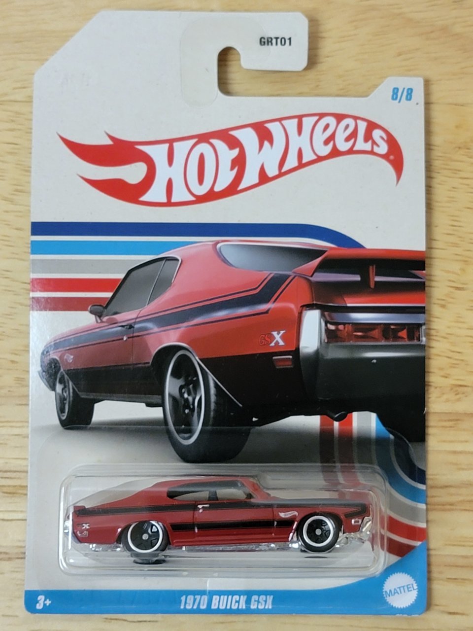 20230726_182032.jpg