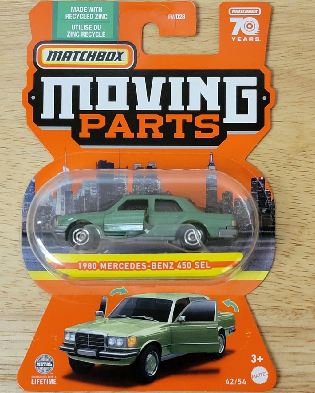 20230726_182053.jpg