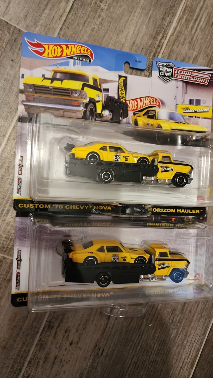 20230726_183014.jpg