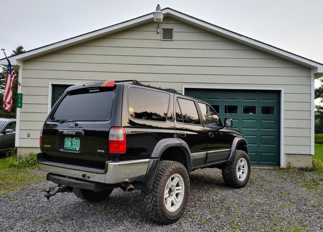 20230726_192759_HDR~2.jpg
