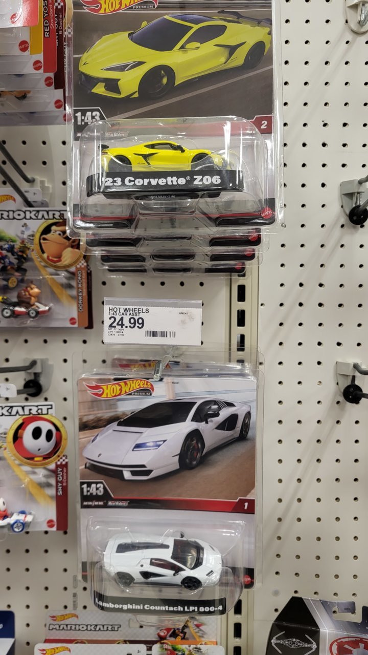 20230727_165454.jpg