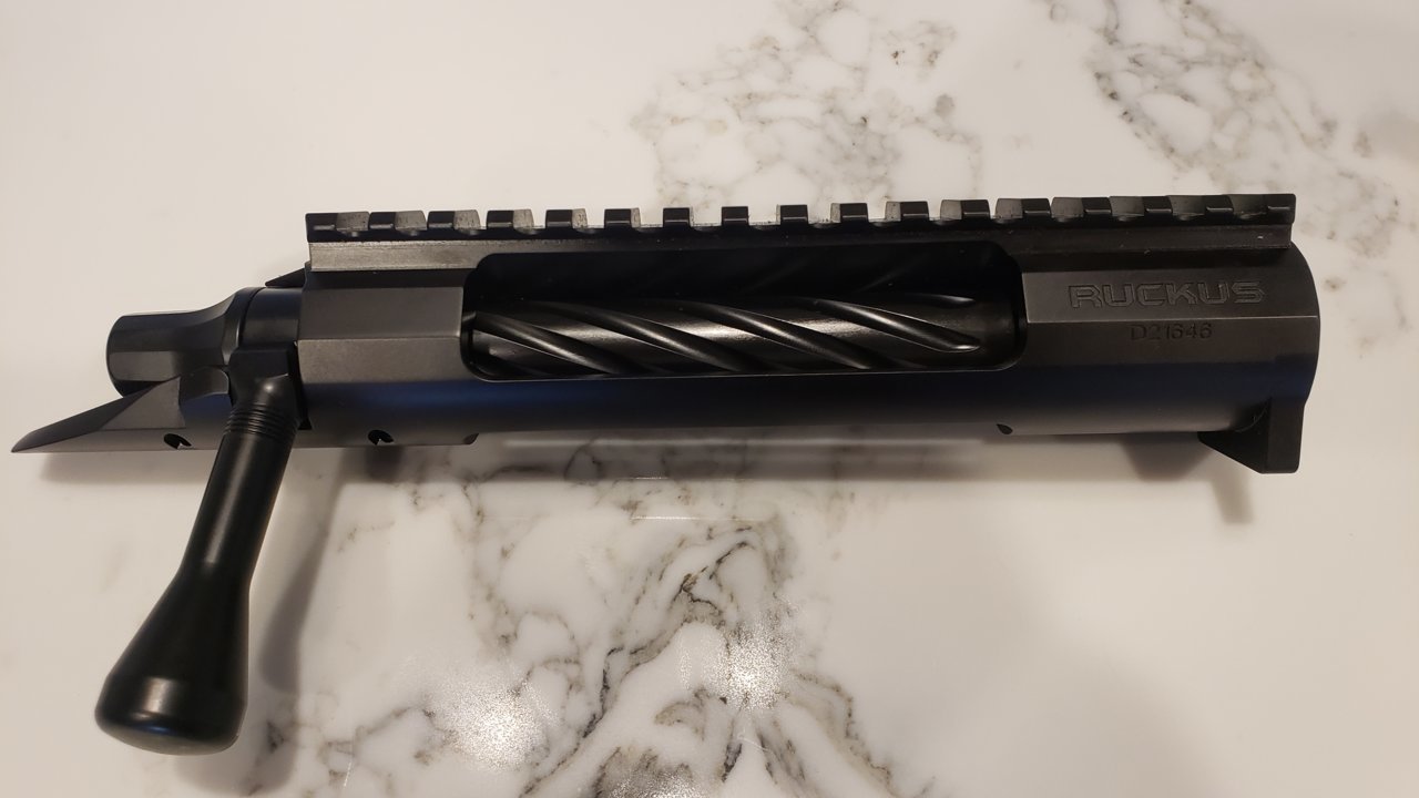 20230727_170614.jpg