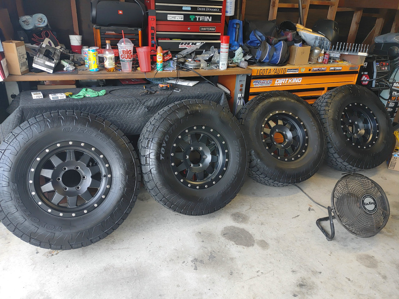 20230727_182309.jpg