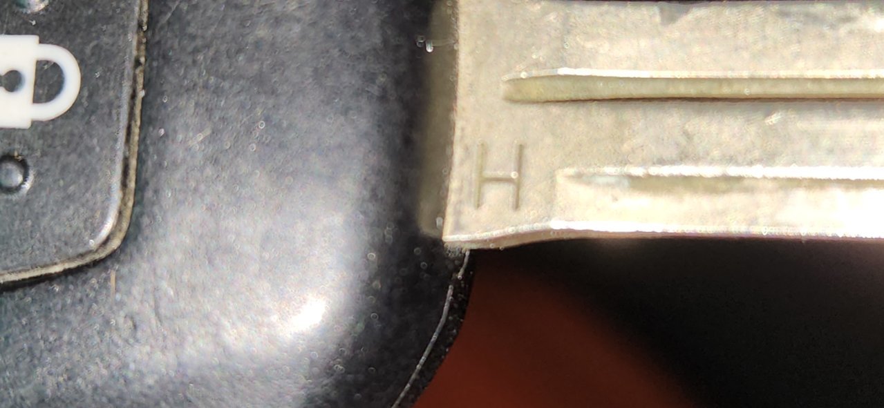 20230728_075416.jpg